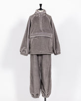 株式会社EUREKA OUTER FUR ANORAK