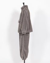 株式会社EUREKA OUTER FUR ANORAK