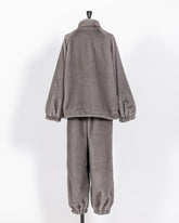 株式会社EUREKA OUTER FUR ANORAK
