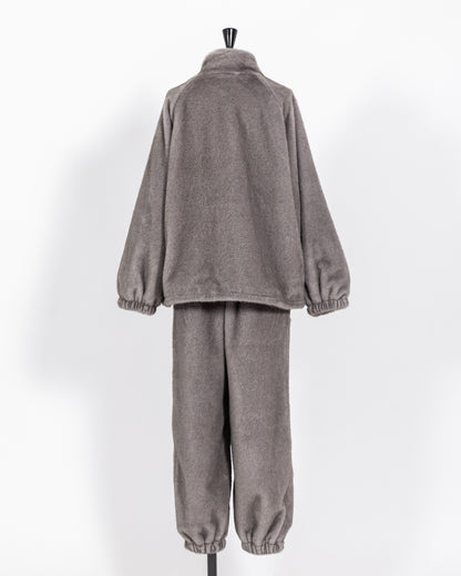 株式会社EUREKA OUTER FUR ANORAK