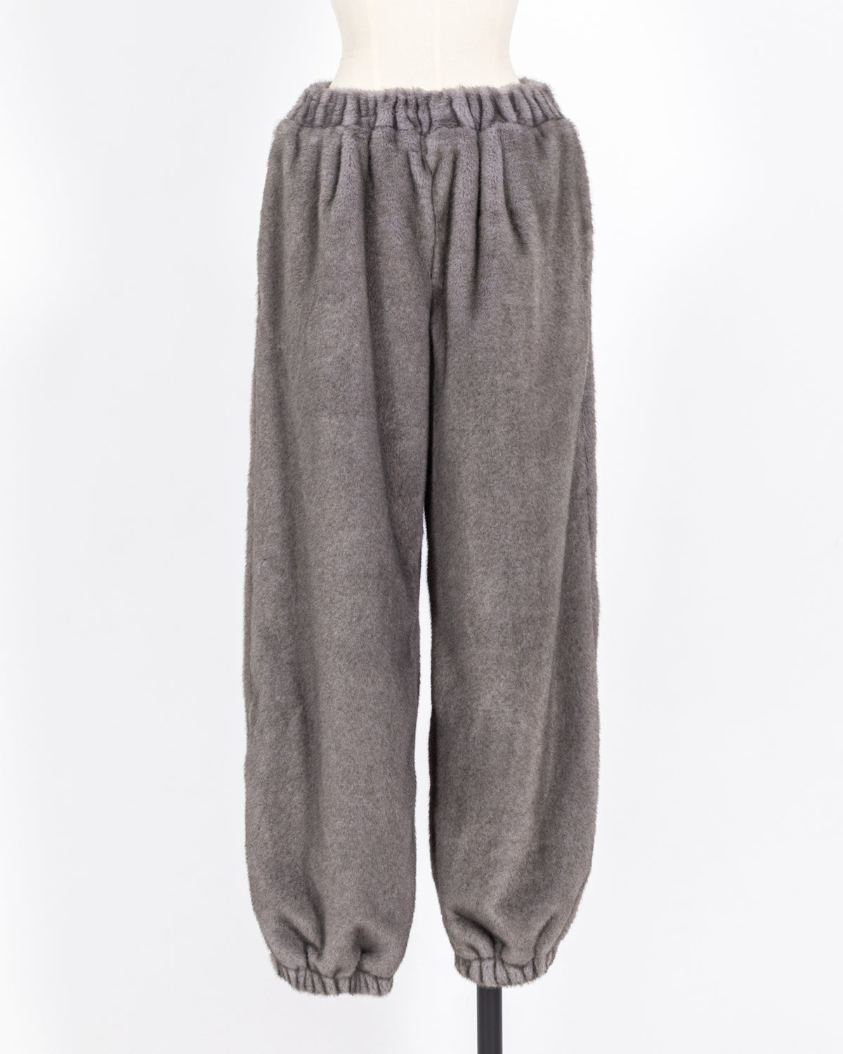 株式会社EUREKA BOTTOMS FUR DROST PANT