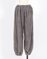株式会社EUREKA BOTTOMS FUR DROST PANT