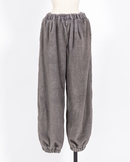 株式会社EUREKA BOTTOMS FUR DROST PANT