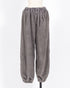 株式会社EUREKA BOTTOMS FUR DROST PANT