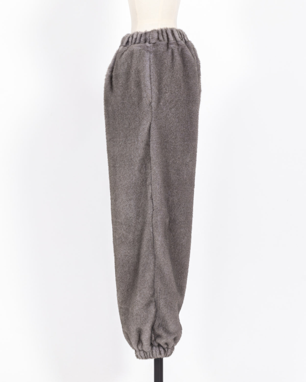 株式会社EUREKA BOTTOMS FUR DROST PANT