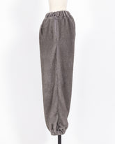 株式会社EUREKA BOTTOMS FUR DROST PANT