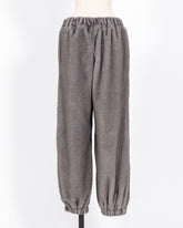 株式会社EUREKA BOTTOMS FUR DROST PANT