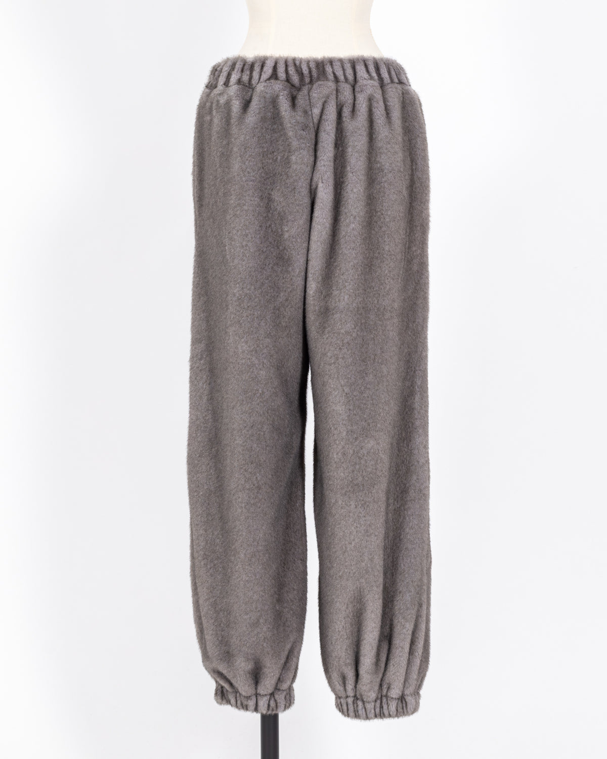 株式会社EUREKA BOTTOMS FUR DROST PANT
