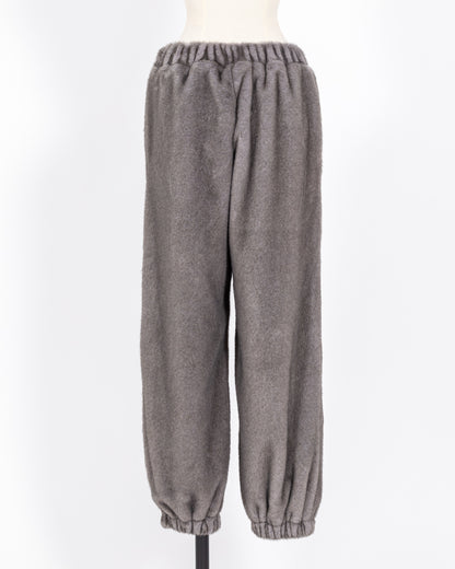 株式会社EUREKA BOTTOMS FUR DROST PANT