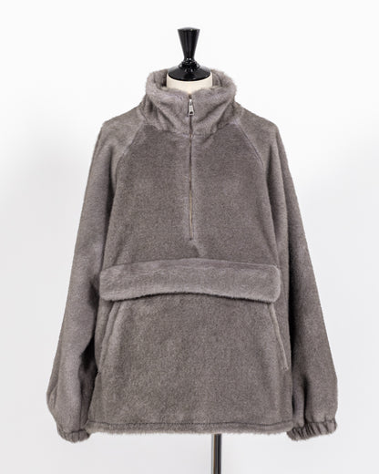 株式会社EUREKA OUTER FUR ANORAK