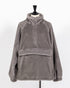 株式会社EUREKA OUTER FUR ANORAK