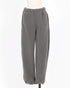 株式会社EUREKA BOTTOMS FLEECE DROST PANT - GRAY