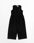 LAYAS - レイヤーズ ONE PIECE TFT ALL IN ONE F BLACK