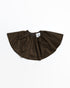 LAYAS - レイヤーズ OTHER TFT COLLAR F KHAKI