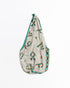 LAYAS - レイヤーズ BAG SCARF BAG F TOUPE