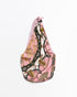 LAYAS - レイヤーズ BAG SCARF BAG F PINK