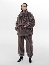 株式会社EUREKA OUTER FUR ANORAK