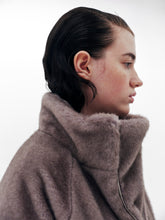 株式会社EUREKA OUTER FUR ANORAK