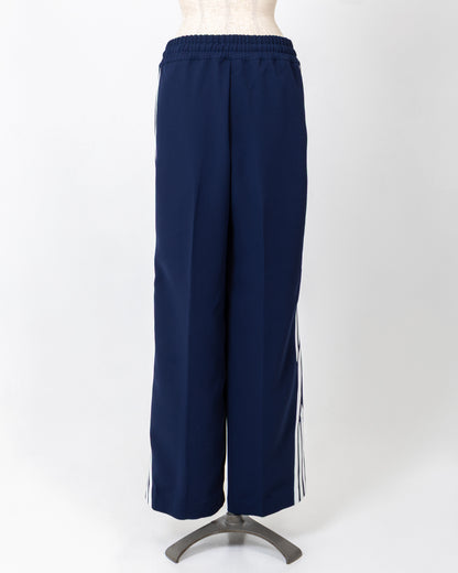 JOURSEY TRACK PANT - NAVY