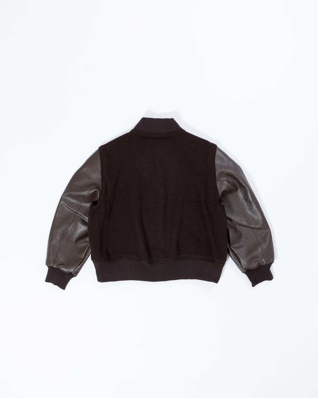REVERS BLOUSON